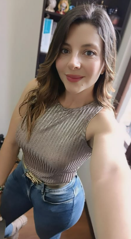 &nbsp;Laura P.&nbsp;
