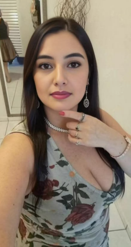 &nbsp;Daniela R.&nbsp;